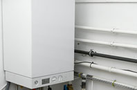 free Walcot condensing boiler quotes