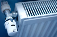 free Walcot heating quotes
